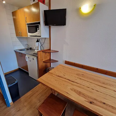Le Thabor - Joli 3 Personnes - Centre Station Mae-7261